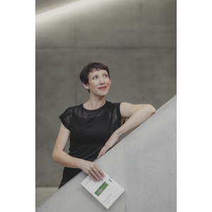 Grande rencontre (Prix de Lausanne)