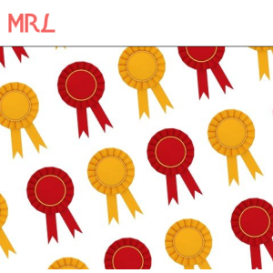 Gala des lauréat·es de la MRL